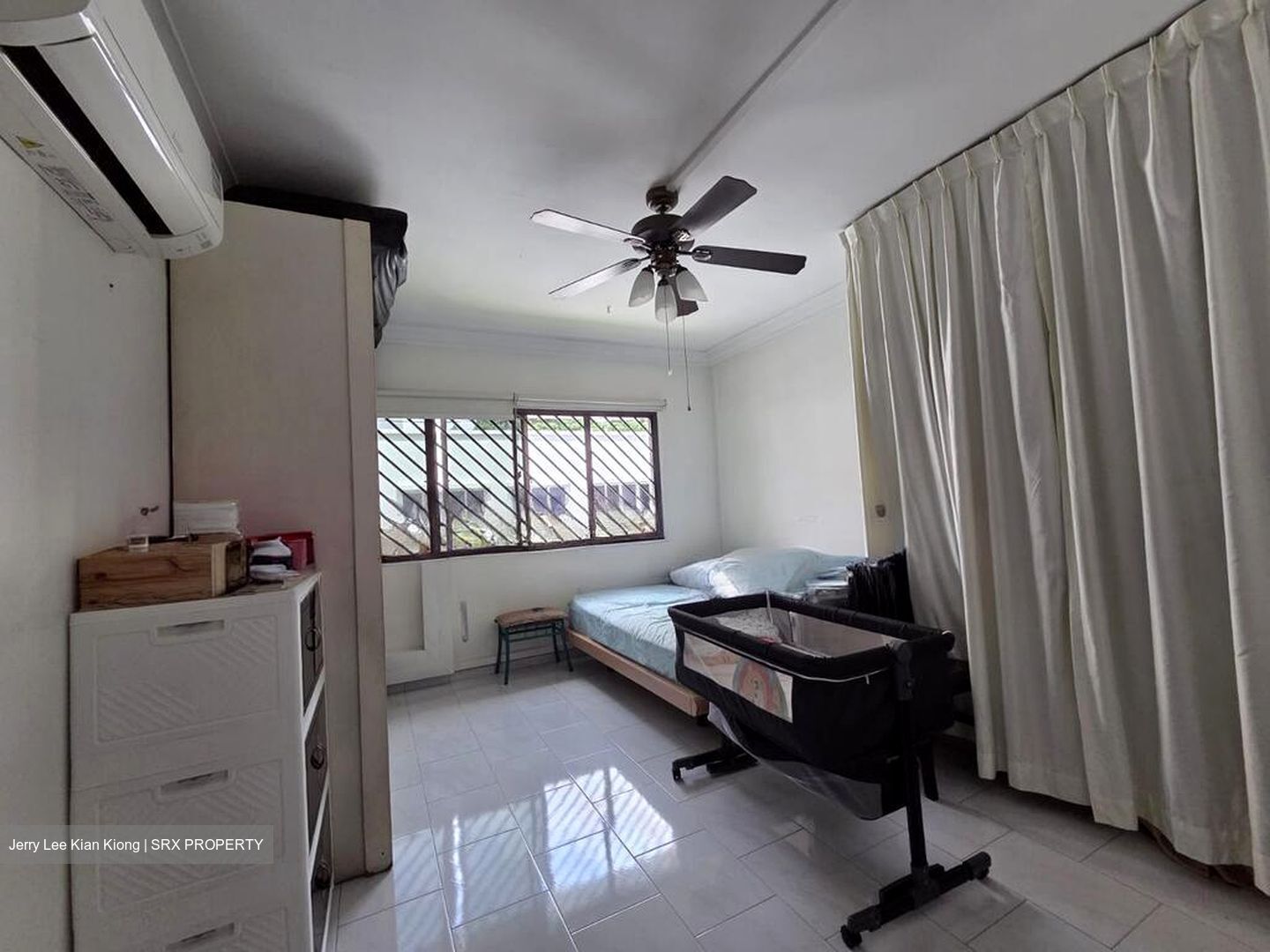 Blk 276 Bangkit Road (Bukit Panjang), HDB Executive #517536651